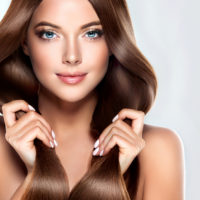 Non-surgical