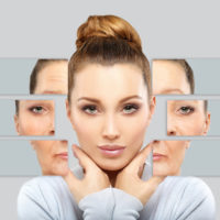 shutterstock_593472626